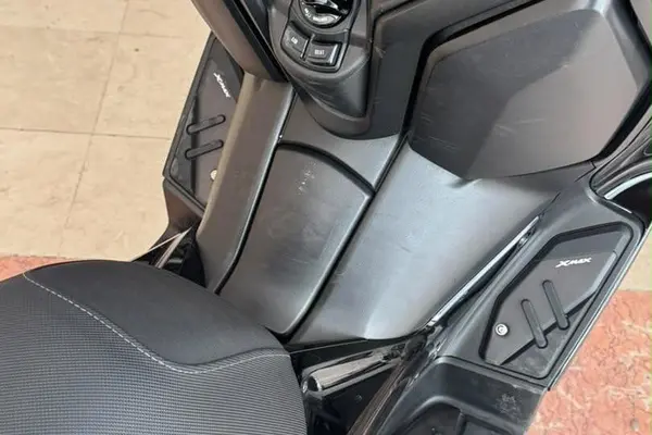 یاماها  XMAX 250