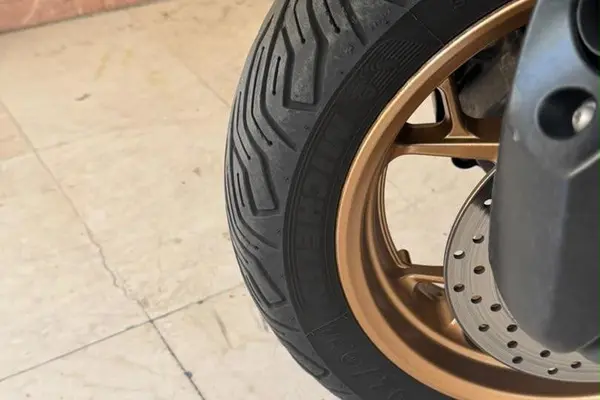 یاماها  XMAX 250