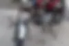 هوندا،  ATV 125