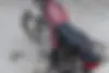 هوندا، ATV 125