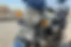 کویر موتور  N6 200