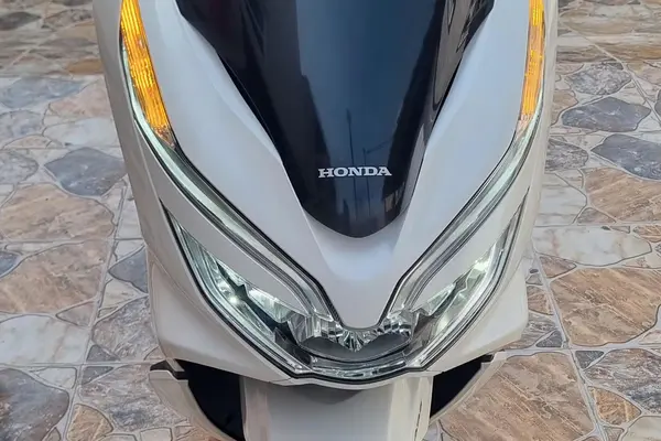 هوندا  PCX 150