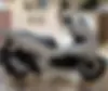 هوندا  PCX 150