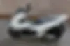 هوندا، PCX 150