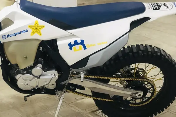 جهان همتا  فلات NC250