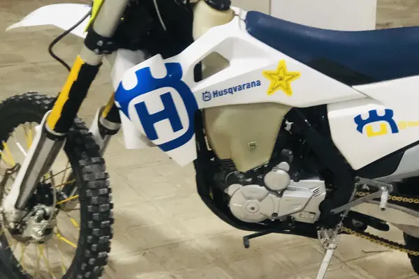 جهان همتا  فلات NC250