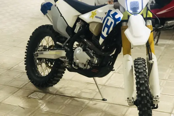 جهان همتا  فلات NC250
