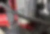بنلی  TNT 25N