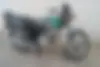 کثیر، رهرو CDI 200