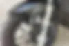 همراه سیکلت  ADV 150
