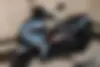جهان همتا، همرو NV150