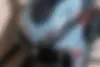 جهان همتا،  همرو NV150