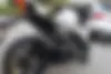 کی وی،  K249n