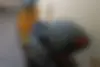 جهان همتا  همتاز 125