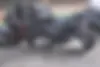 کویر موتور، C2 249