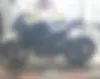 بنلی  TNT 180S