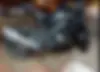 بنلی، TNT 180S