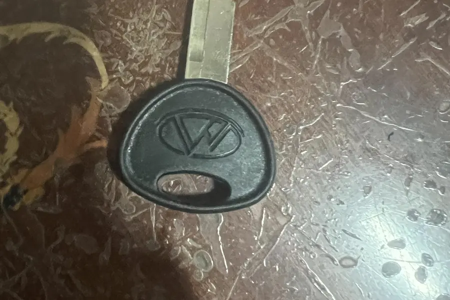 مدناس، گالکسی 130GT