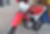 نیرو موتور شیراز  پرواز 200gy