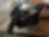 یاماها، NMAX 155