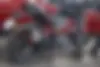 بنلی، TNT 25N