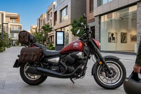 لیفان، 250