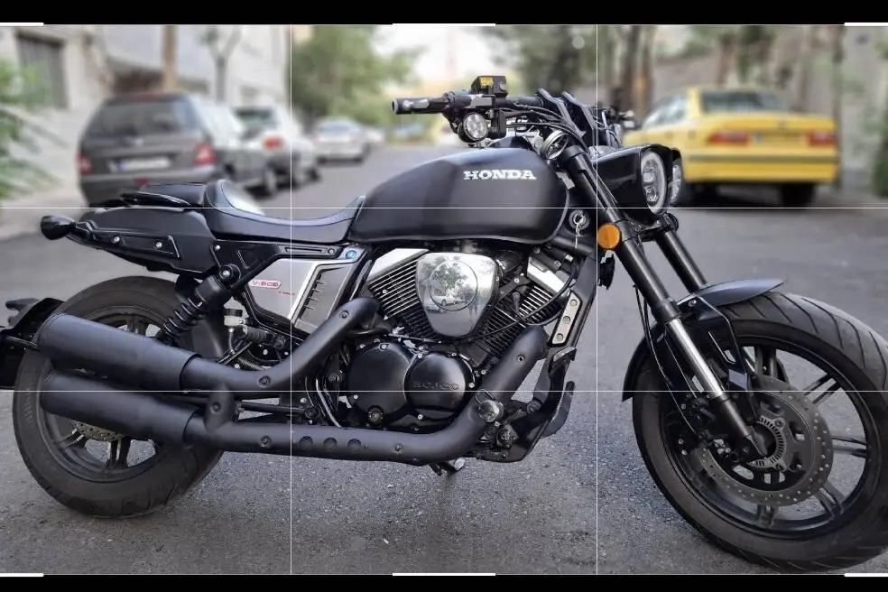 خیابانی متفرقه  250