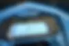 سی اف موتو،  CFORCE 450