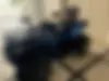 سی اف موتو،  CFORCE 450
