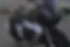 دینو، 150CC