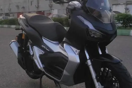 دینو  150CC