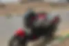 باجاج،  دومینار 250