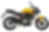 بنلی، TNT 249S