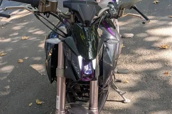 زونتس  Z2 150 U