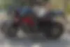 بنلی  TNT 249S