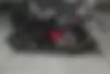 هوندا، CBR 250