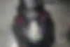 هوندا  CBR 250