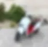 کیو جی موتور  LTR 150