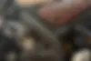 یاماها، XSR 155