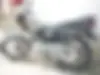 کویر موتور، CDI200