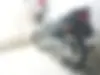 کویر موتور  CDI200