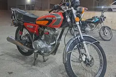 متین خودرو، سیوان MKZ 200