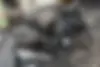 بنلی، TNT 180S
