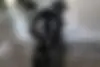 بنلی  TNT 180S