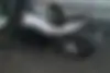 جهان همتا، بلنتا Z1