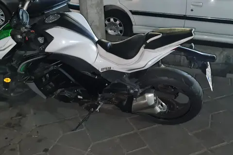 جهان همتا، بلنتا Z1