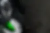 جهان همتا،  بلنتا Z1