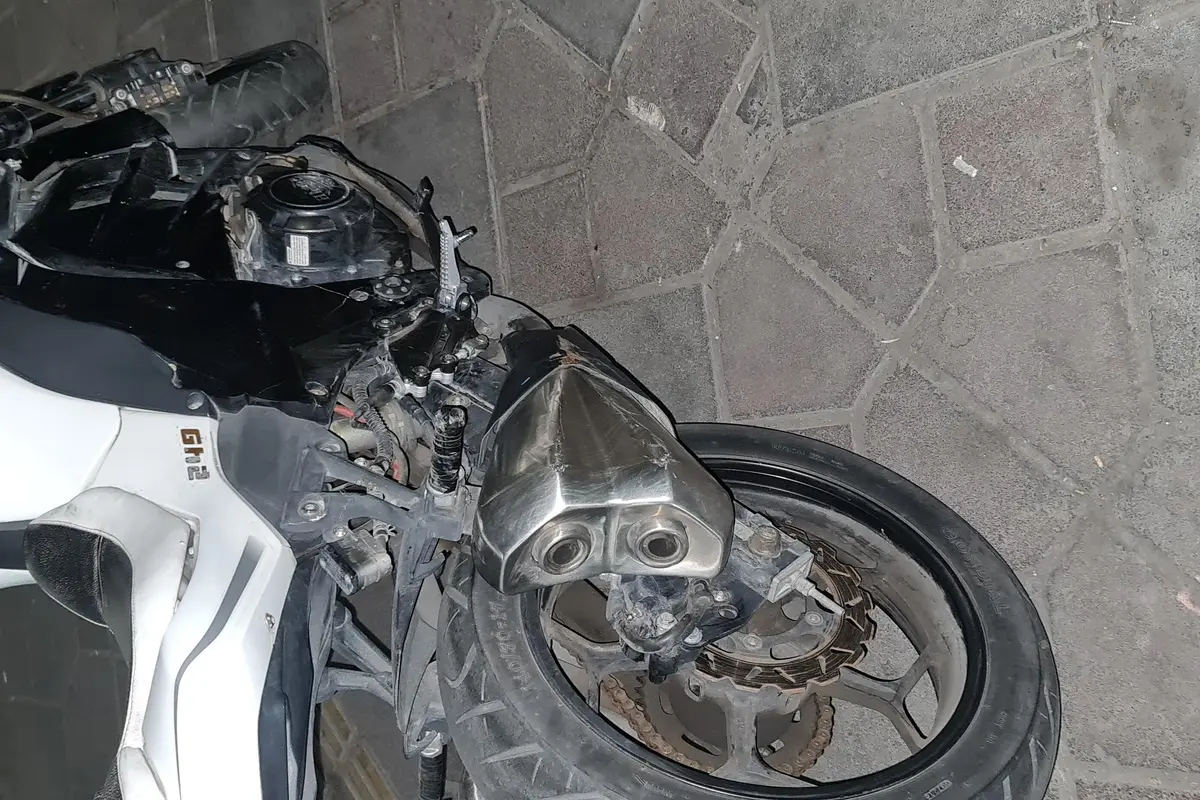جهان همتا،  بلنتا Z1