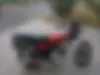 نیرو موتور شیراز، احسان K3 125