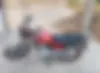 نیرو موتور شیراز،  احسان K3 125